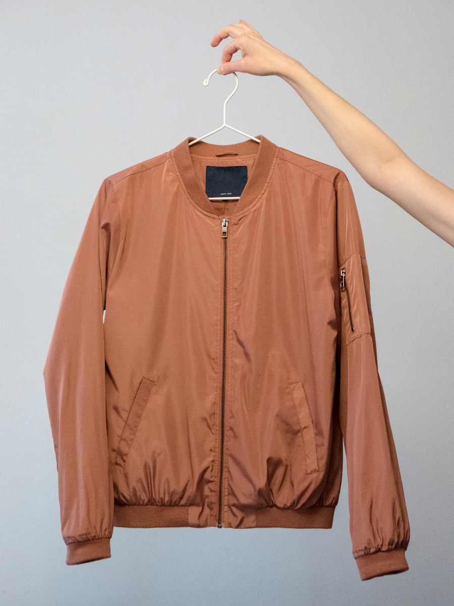 Blazer Alfaiataria Elle