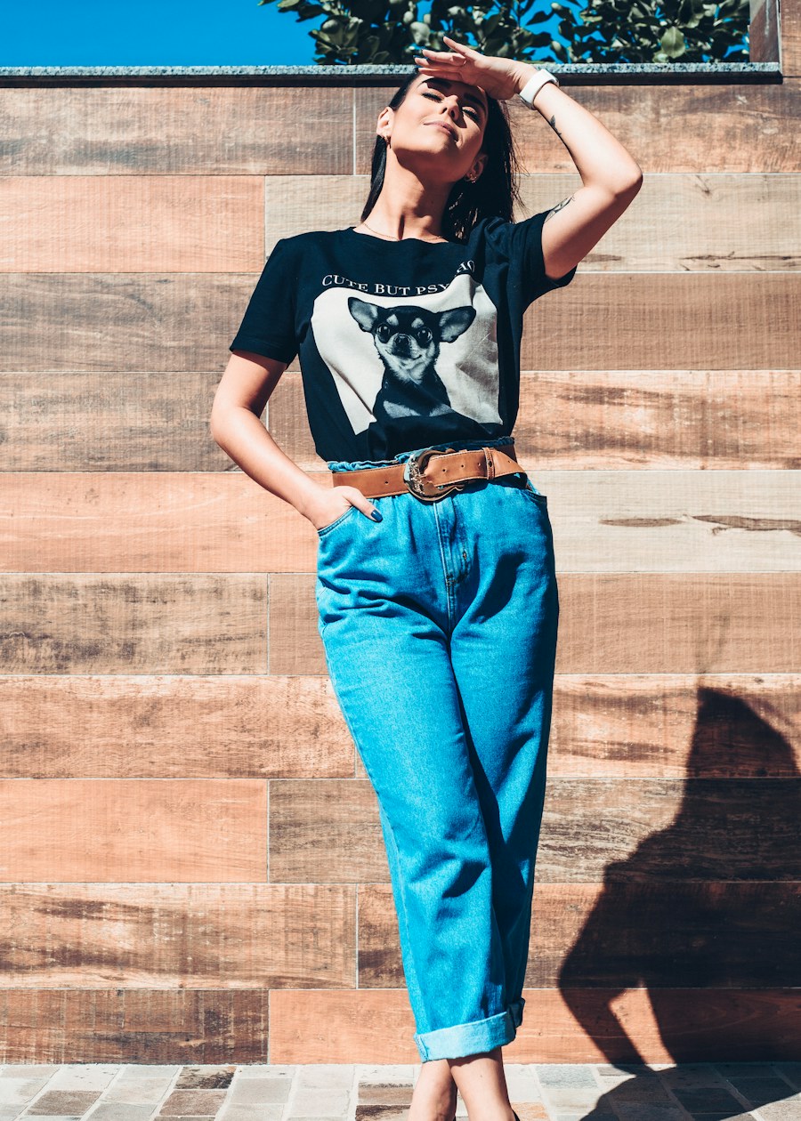 Camisa Acetinada Rose